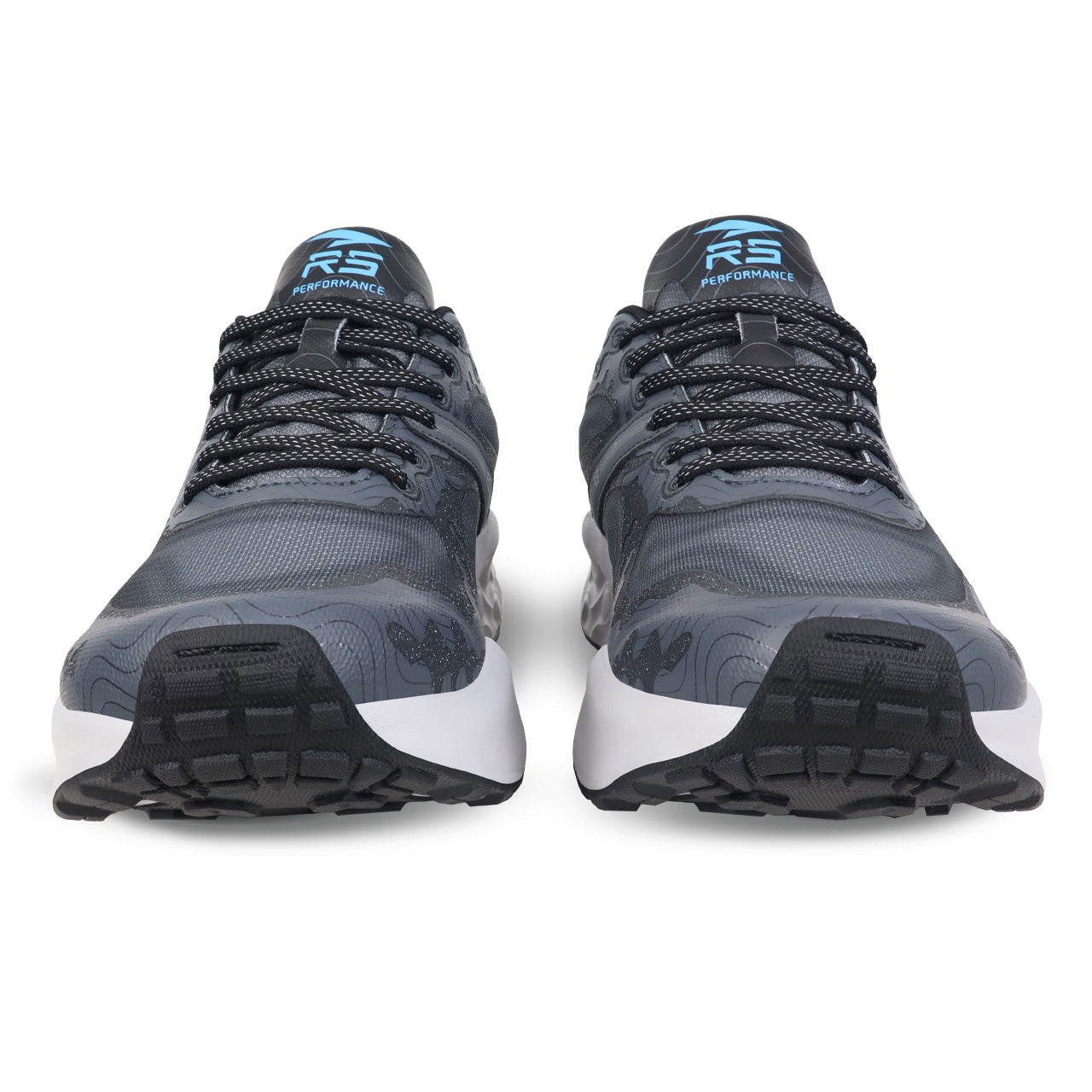 DK GREY LT GREY
