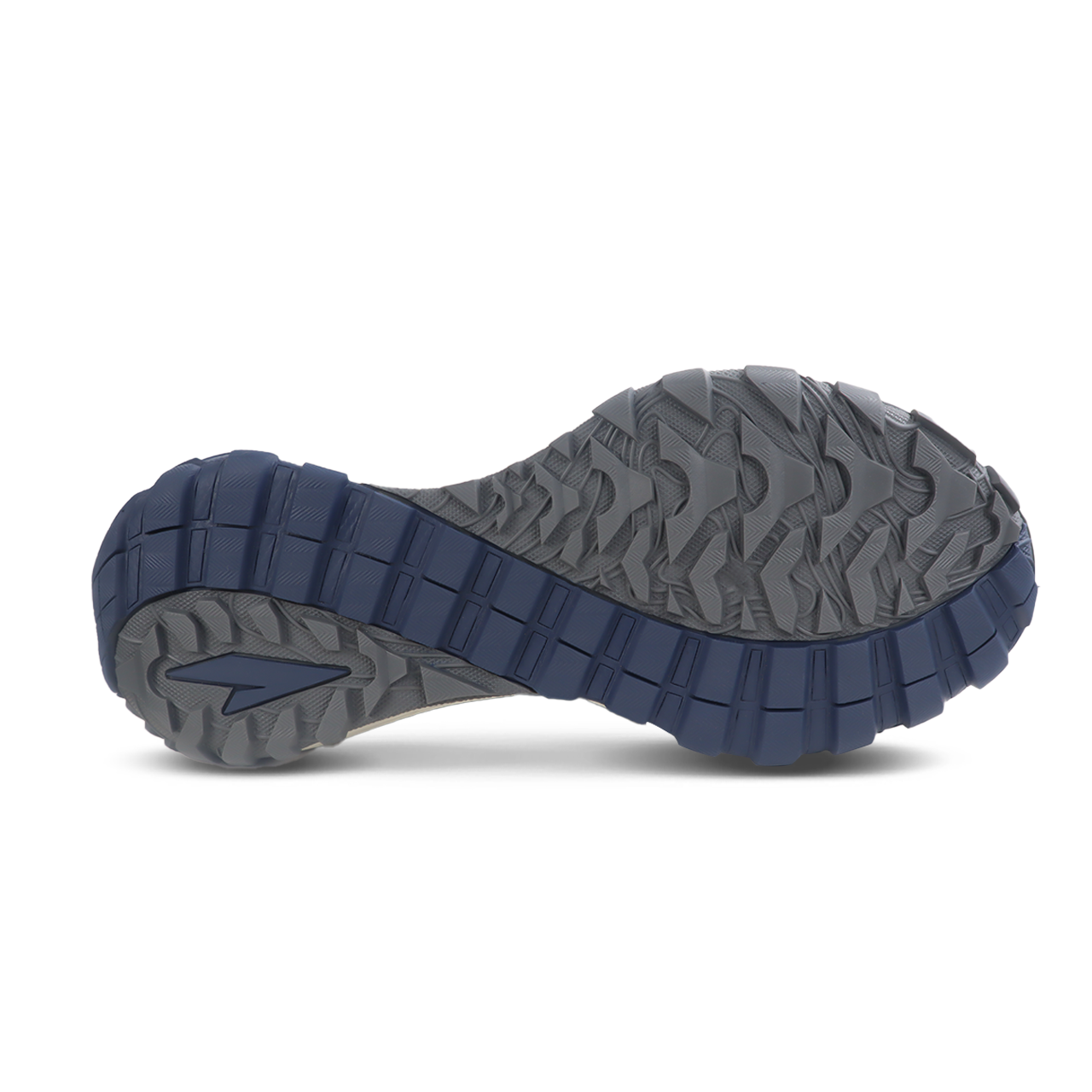 NAVY LT GREY