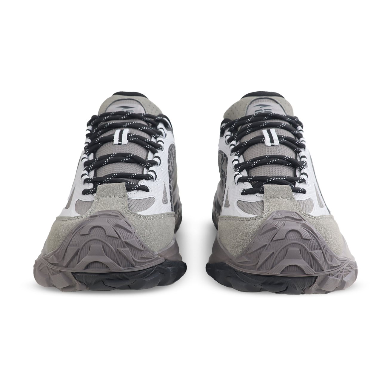 DK.GREY GREY