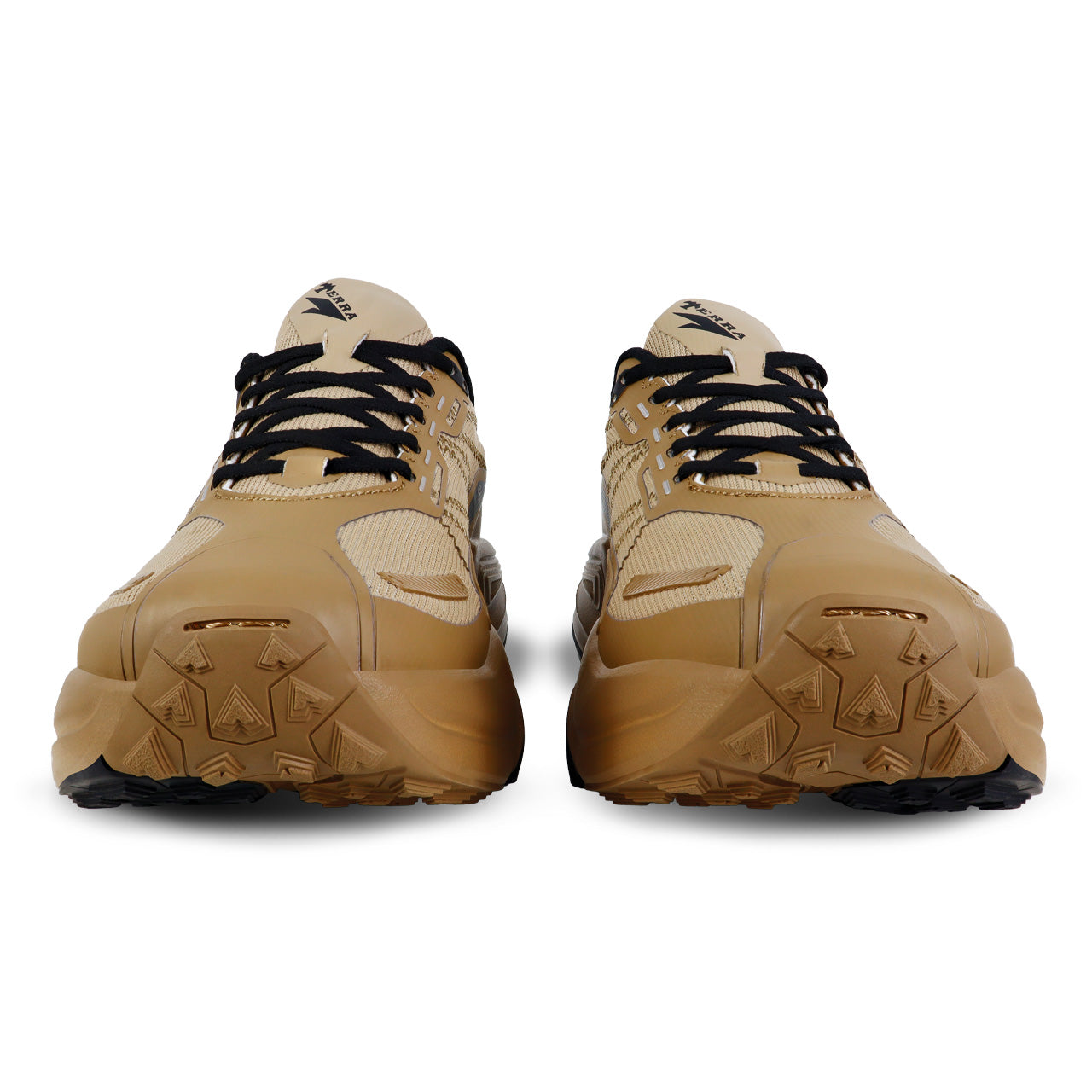 BROWN BEIGE