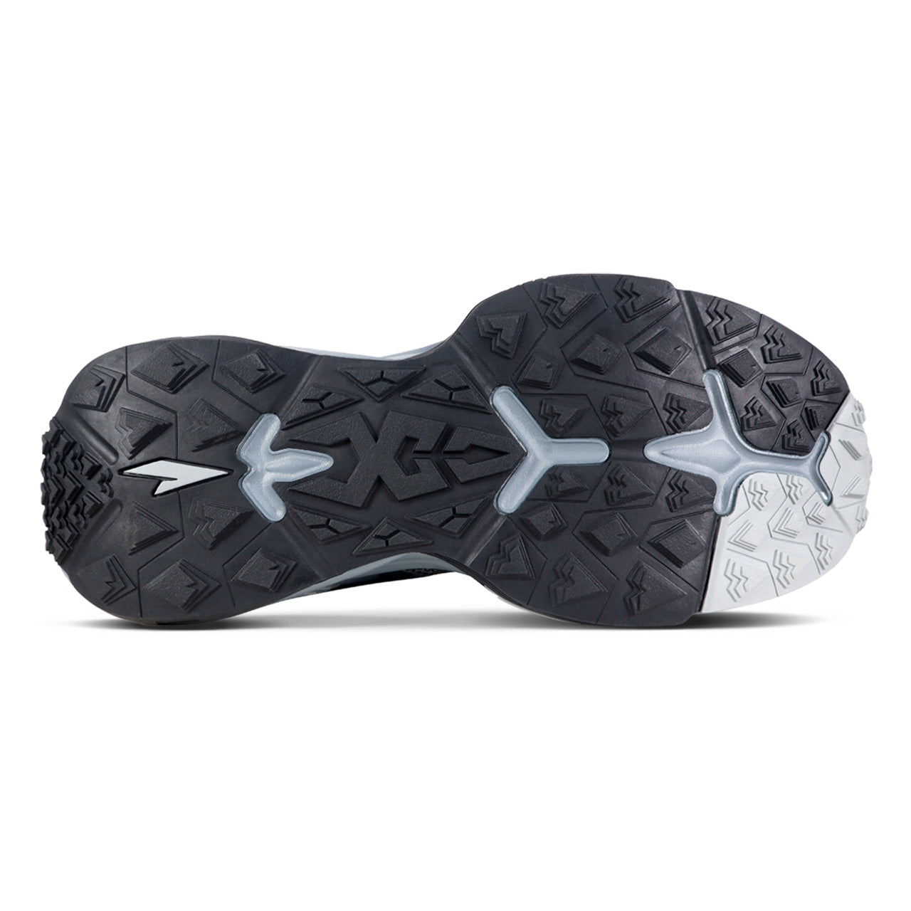 LT GREY DK GREY