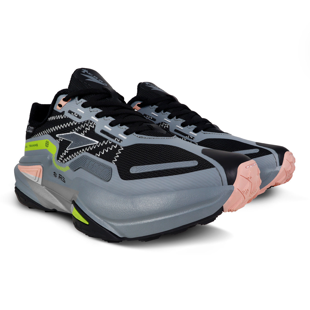 DK.GREY PINK