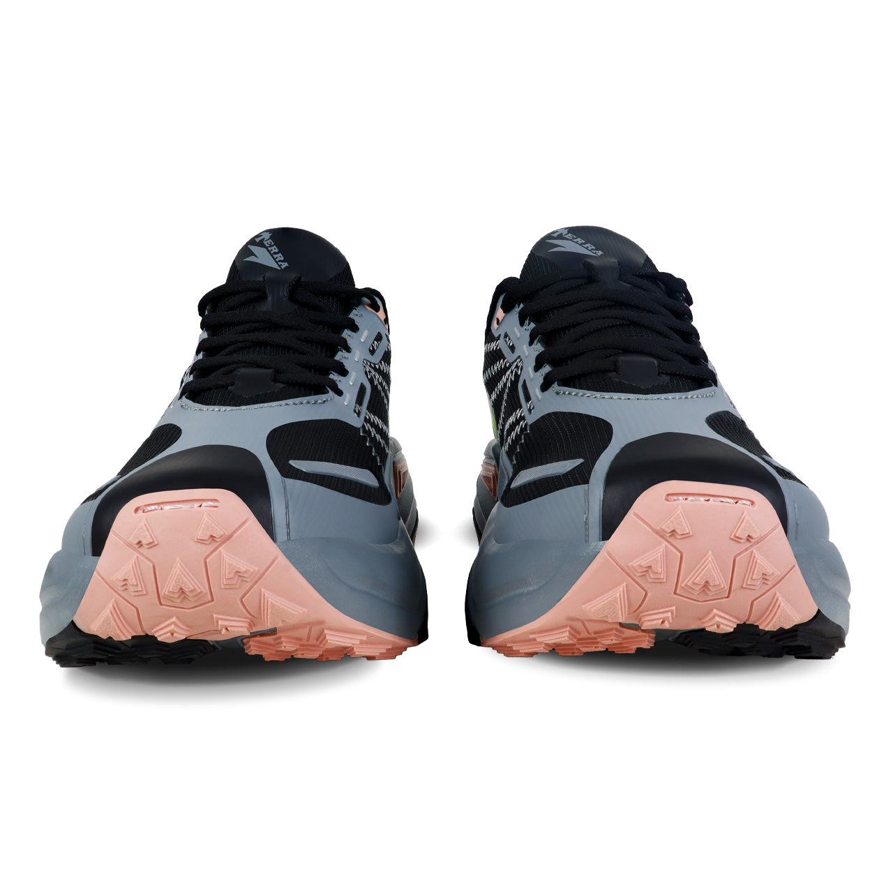 DK.GREY PINK