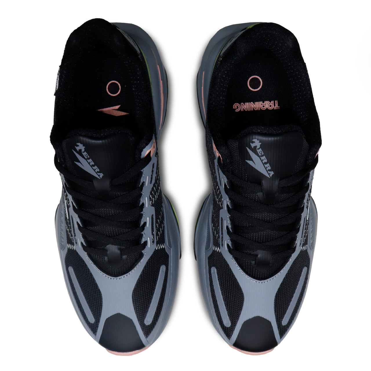 DK.GREY PINK