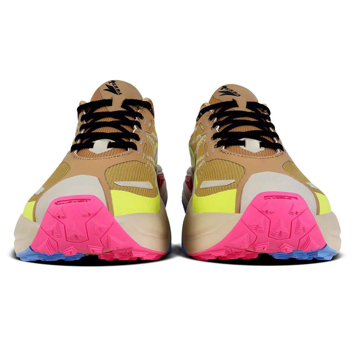BEIGE LEMON
