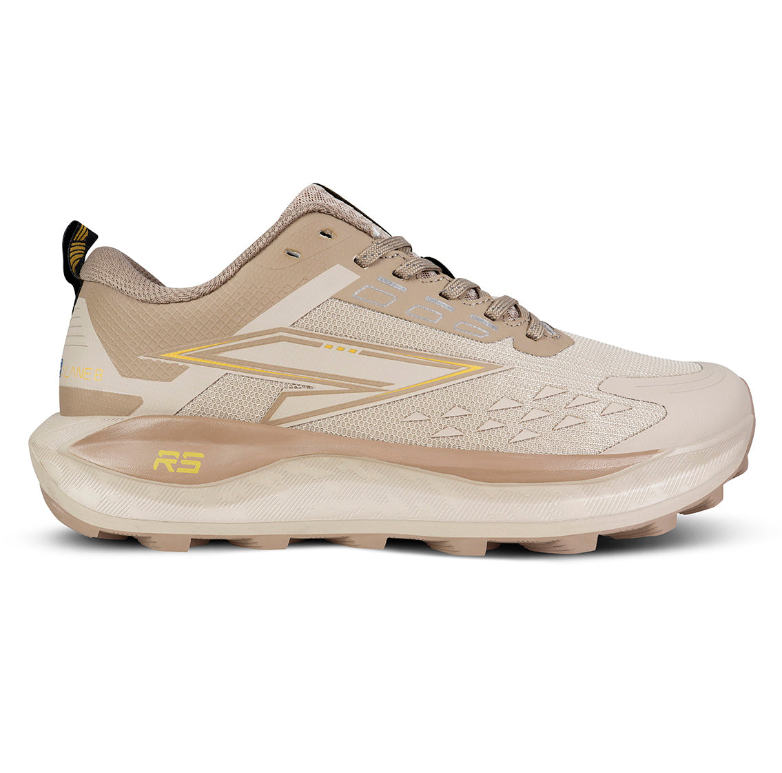 BEIGE LT BROWN