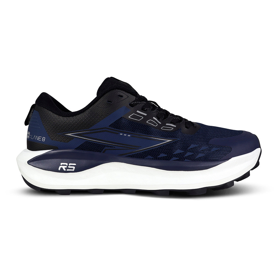 NAVY LT GREY