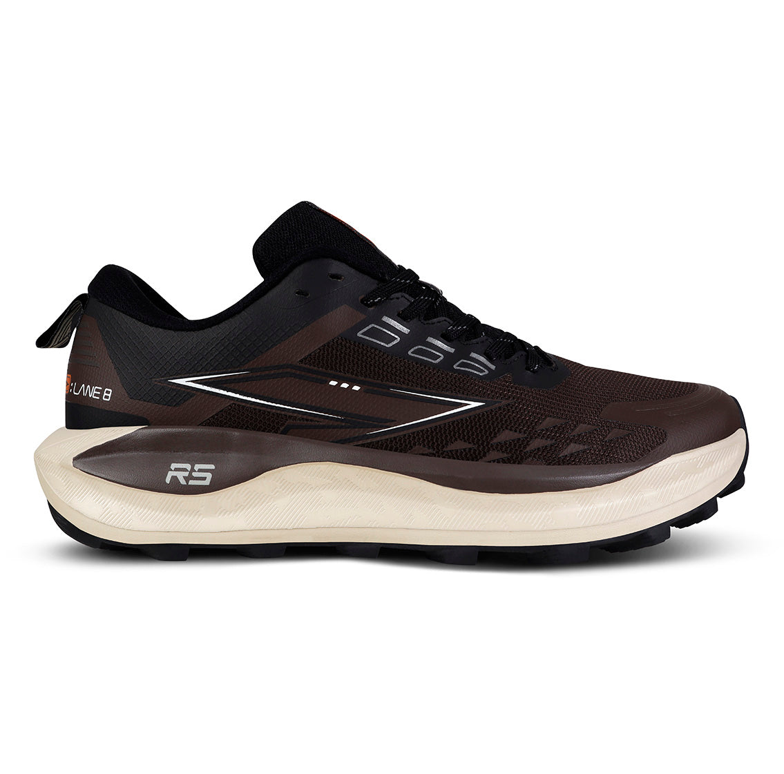 BROWN BEIGE