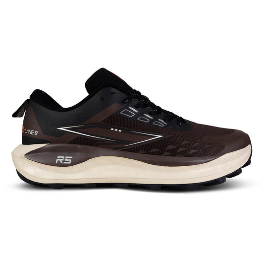 BROWN BEIGE
