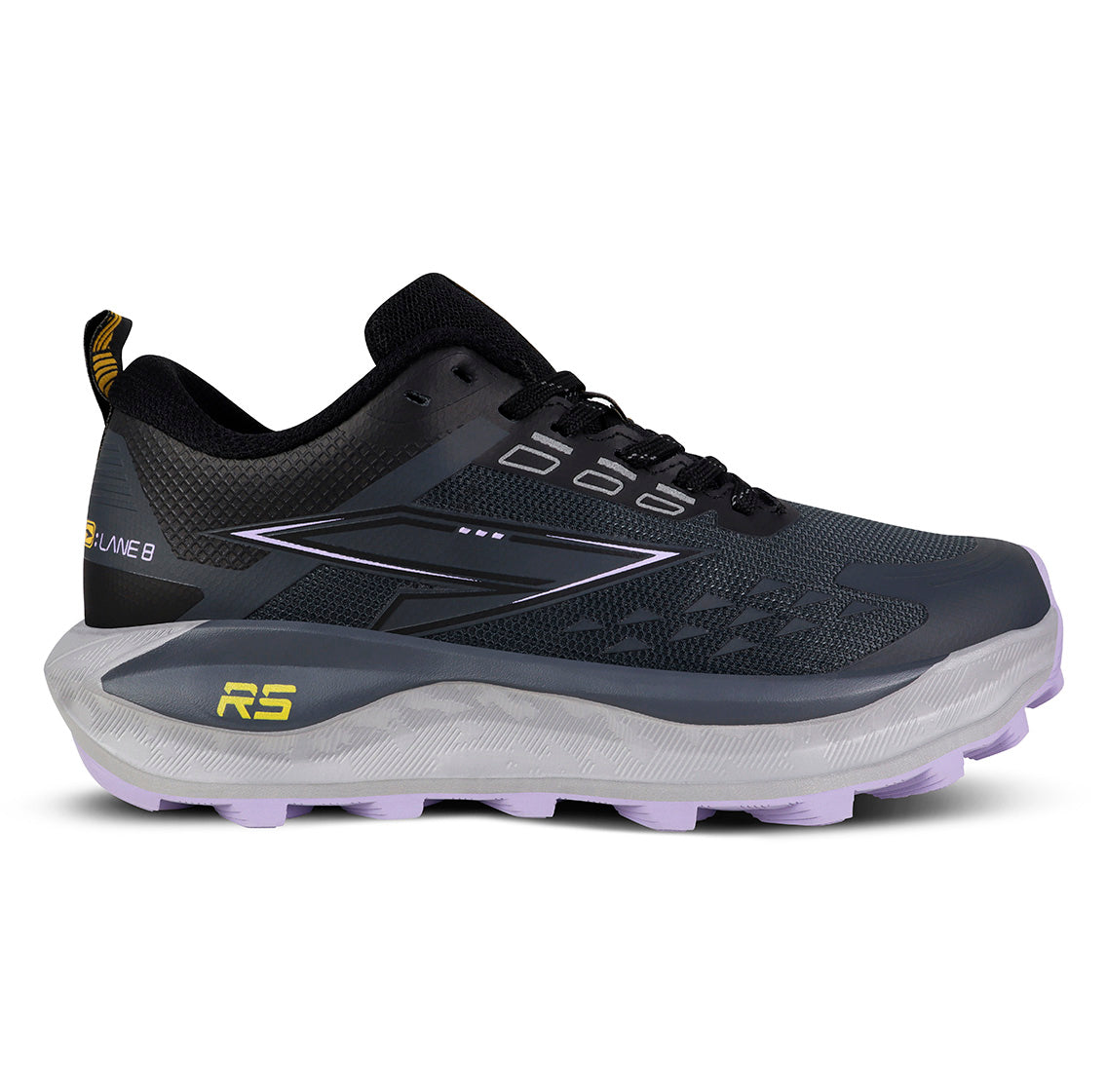 DK.GREY LT GREY