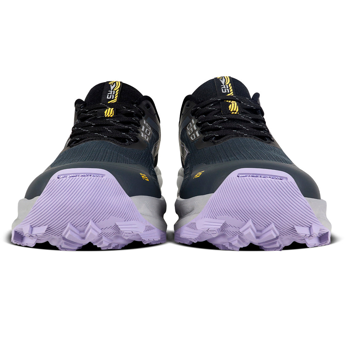 DK.GREY LT GREY