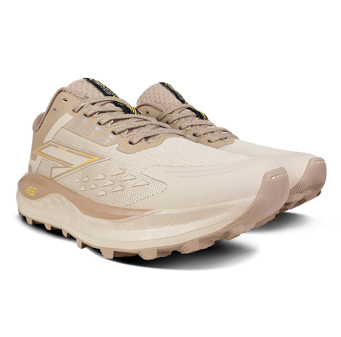 BEIGE LT BROWN