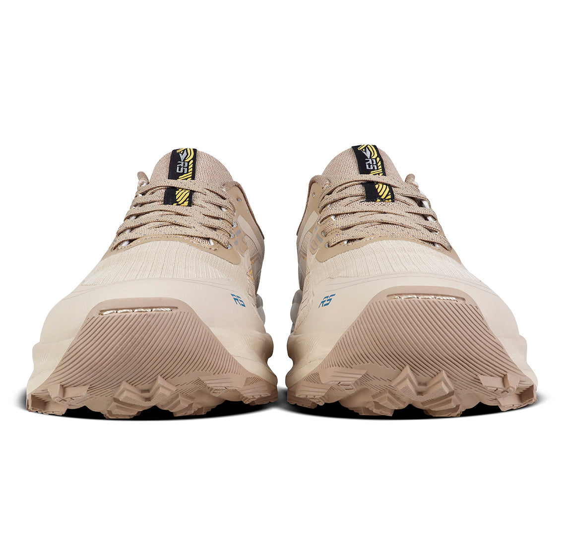 BEIGE LT BROWN