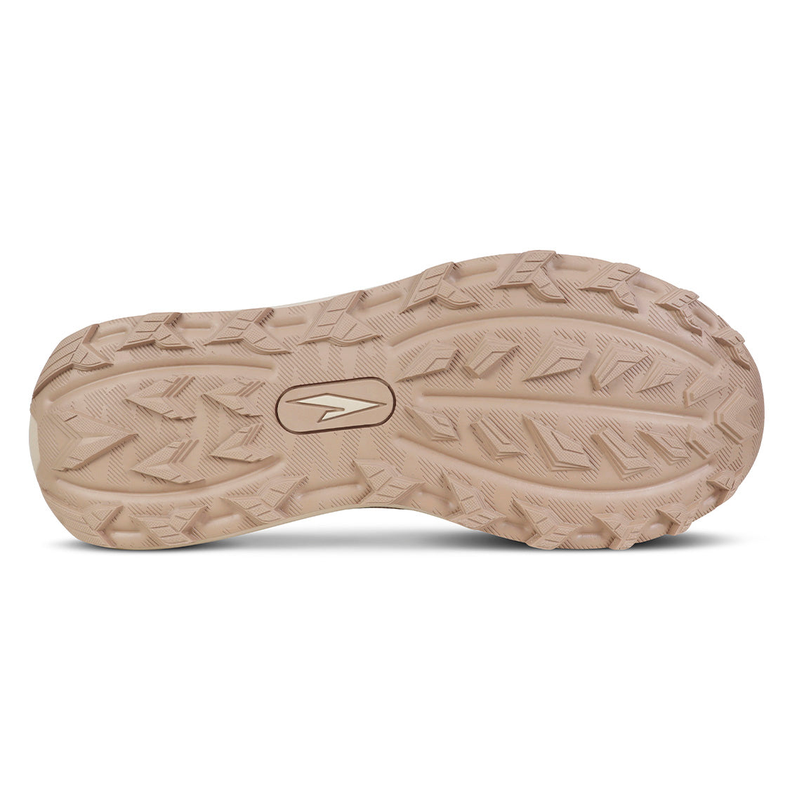BEIGE LT BROWN