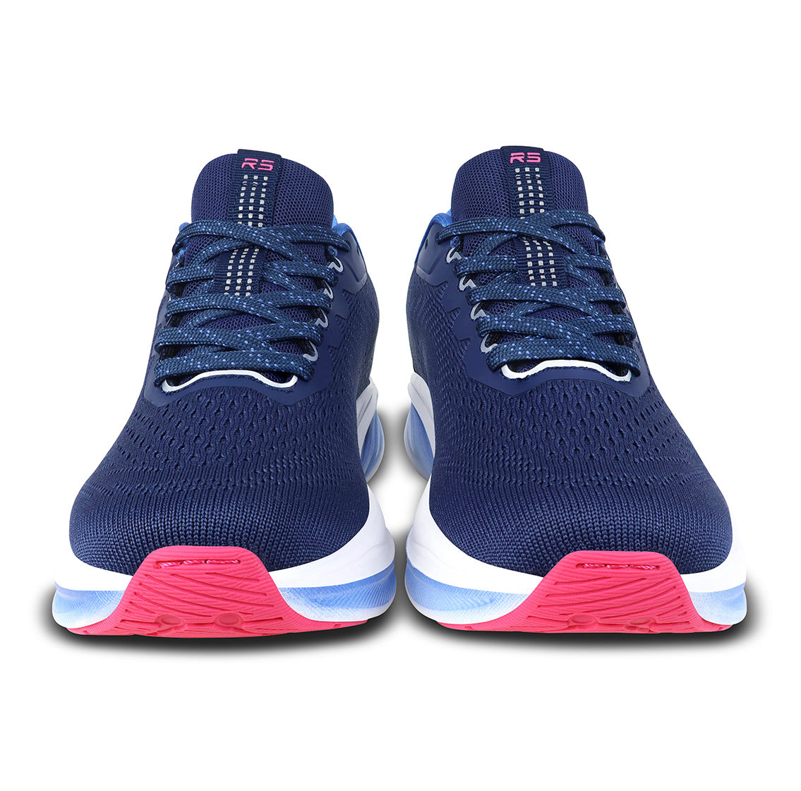NAVY PINK