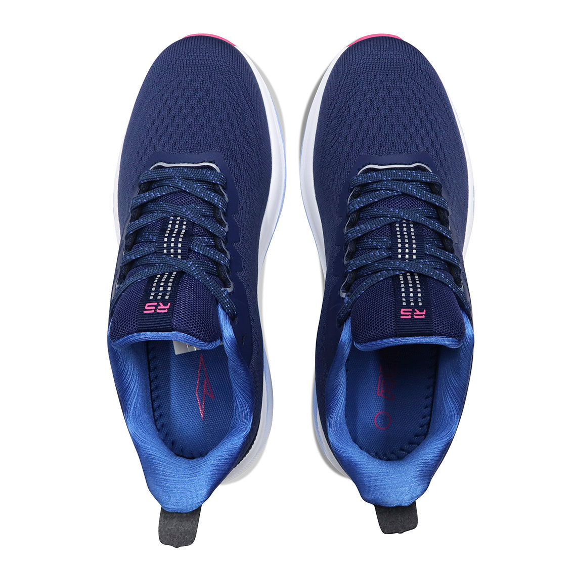 NAVY PINK