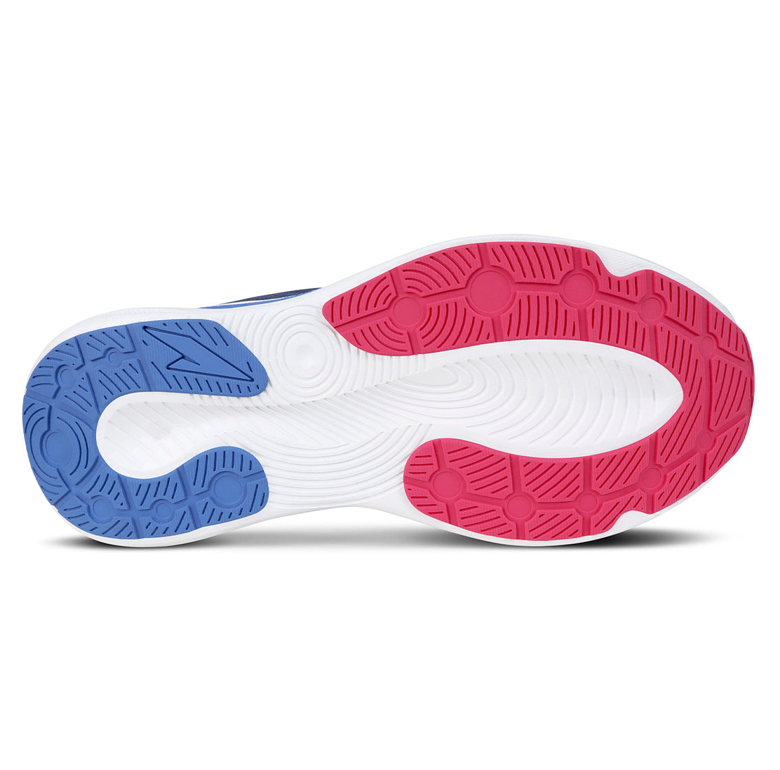 NAVY PINK