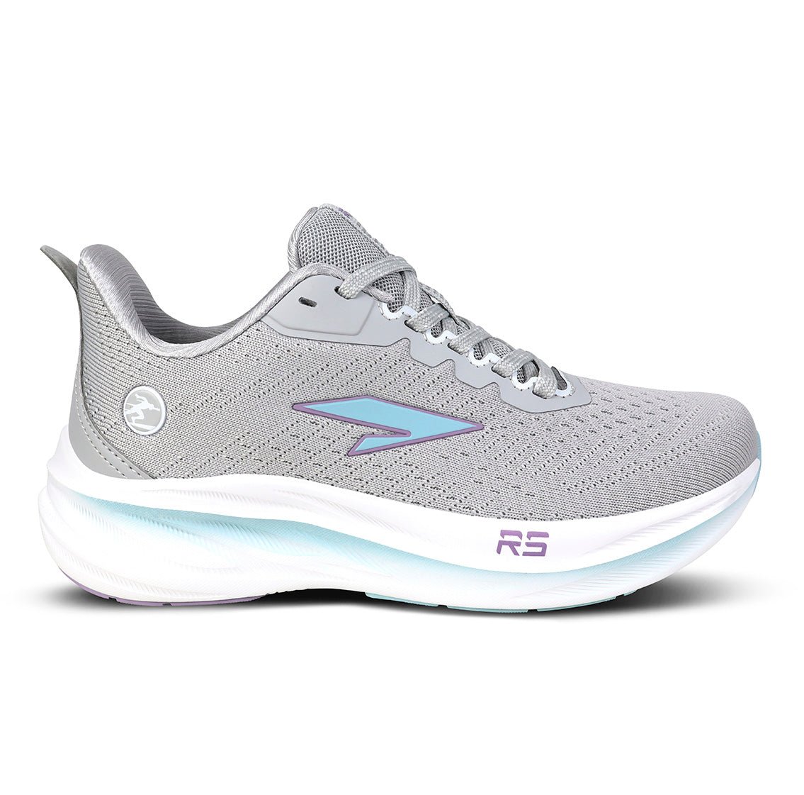 LT GREY BABY BLUE