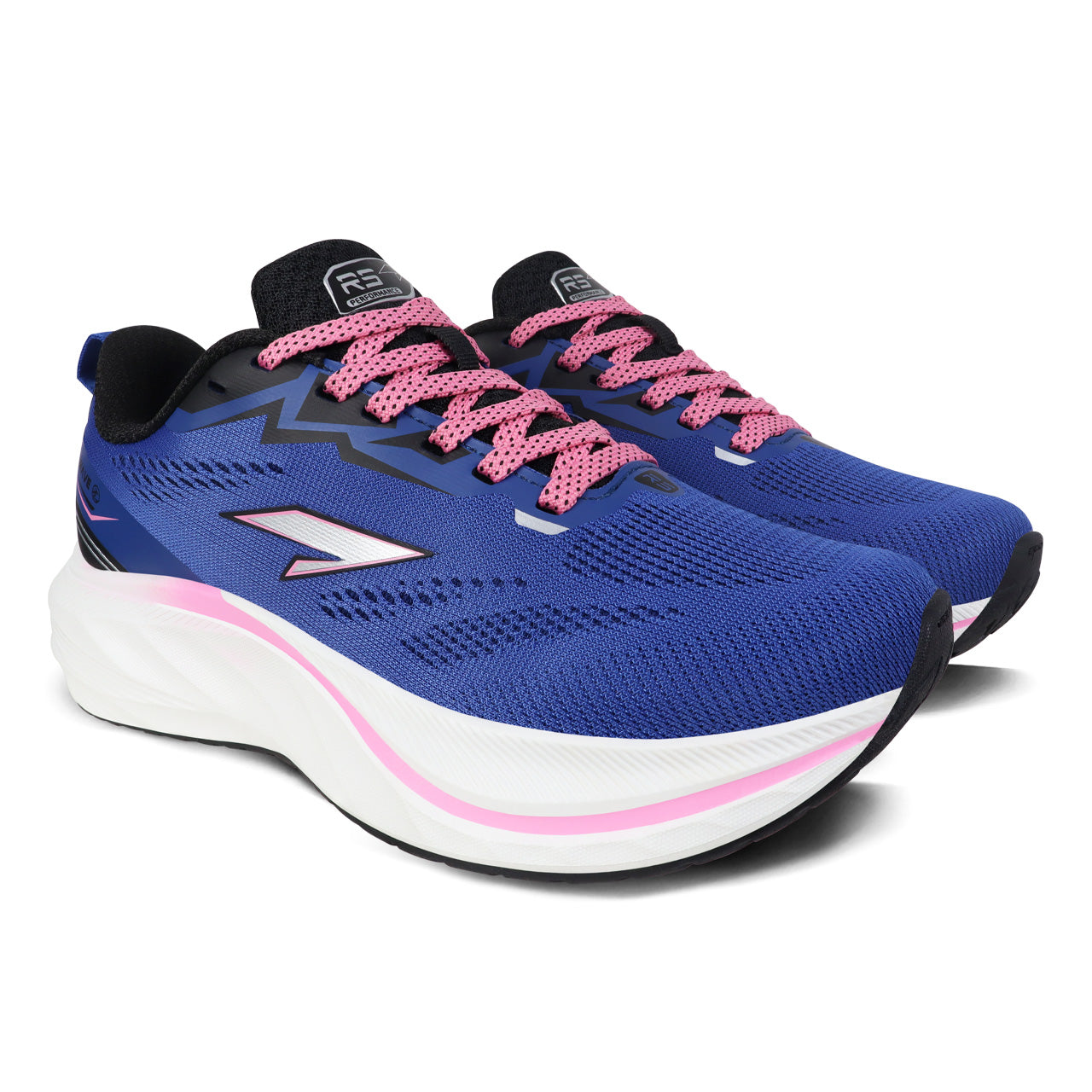 NAVY PINK
