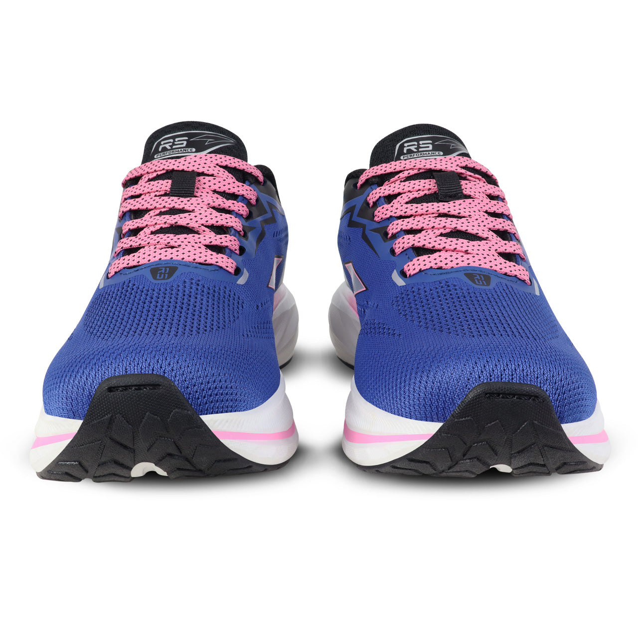 NAVY PINK