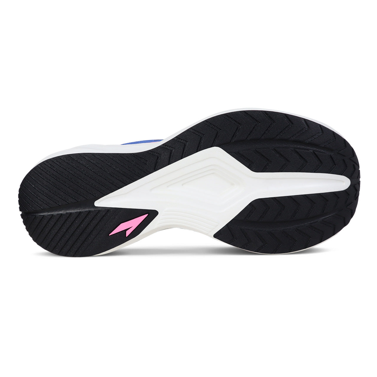 NAVY PINK