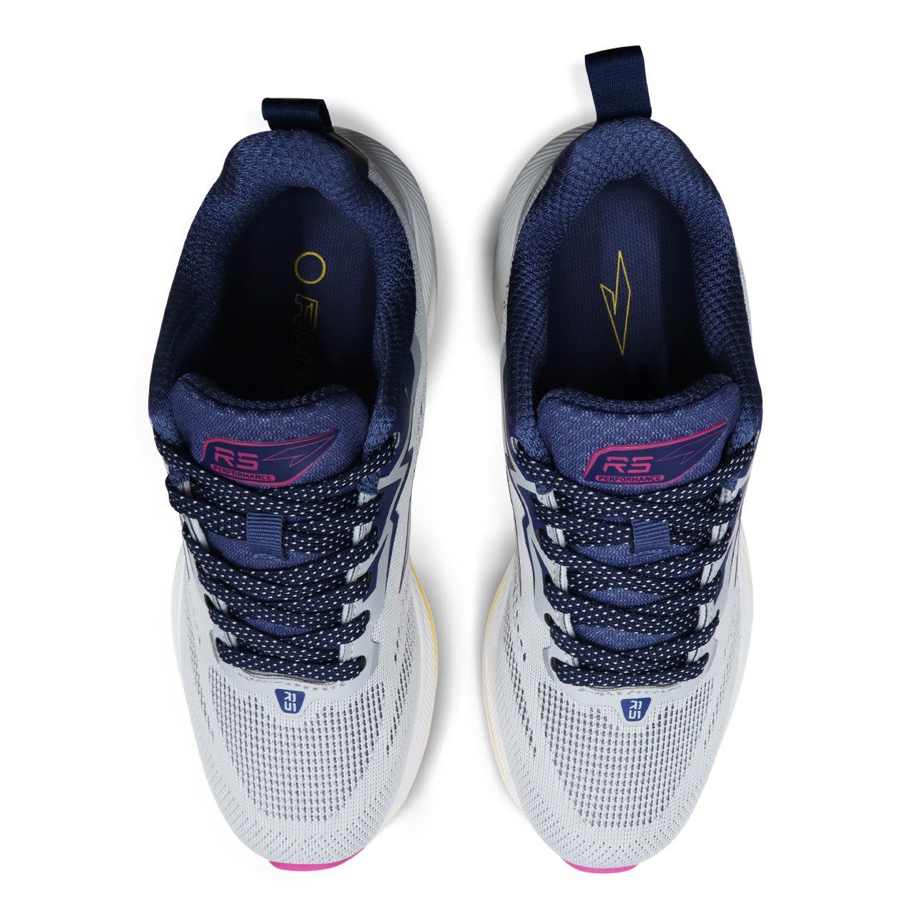 LT.GREY NAVY