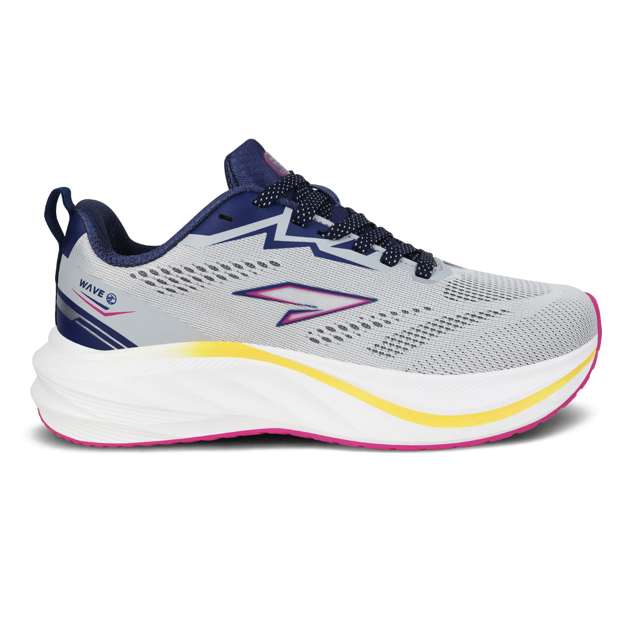 LT.GREY NAVY