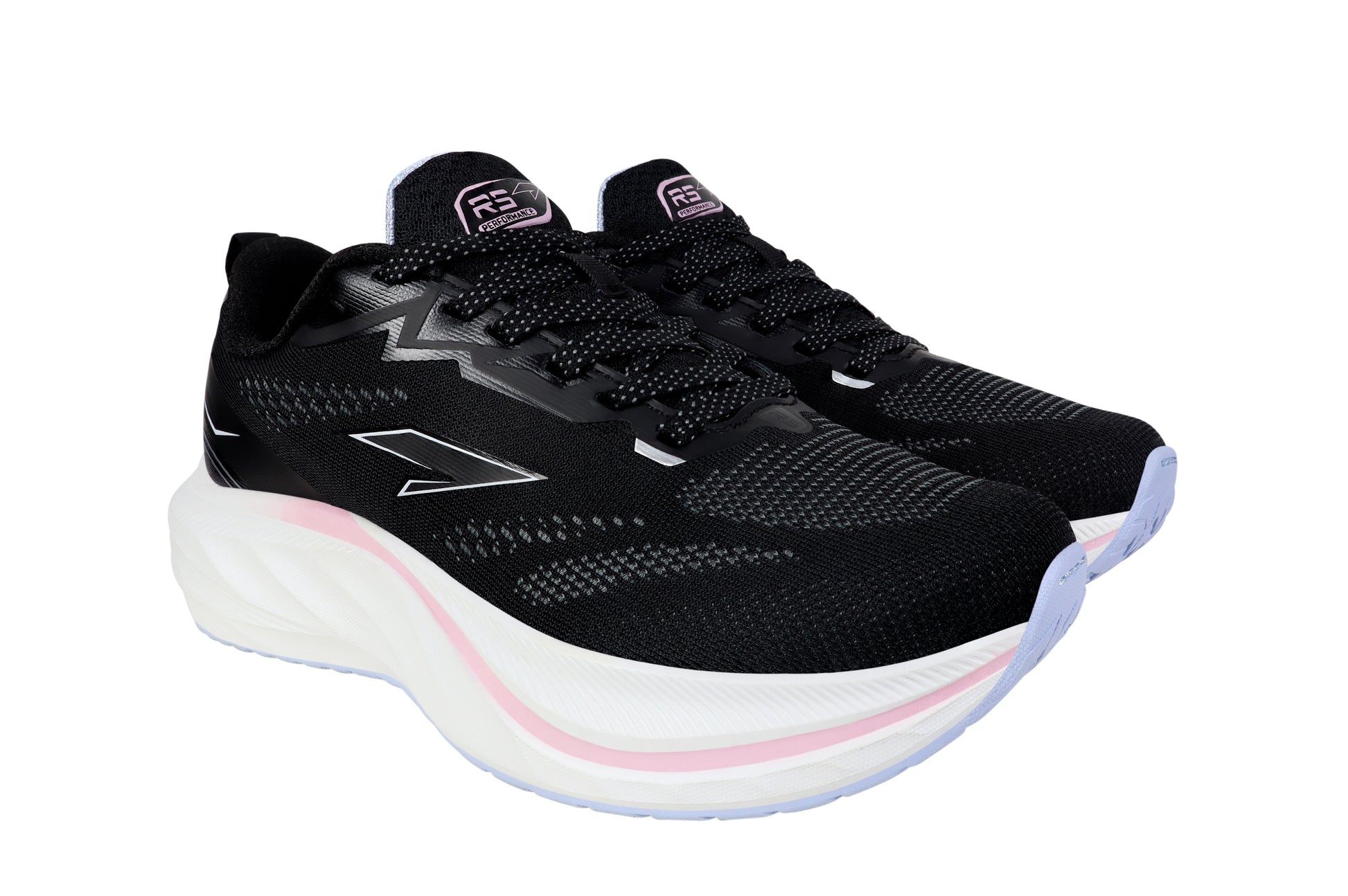 BLACK PINK