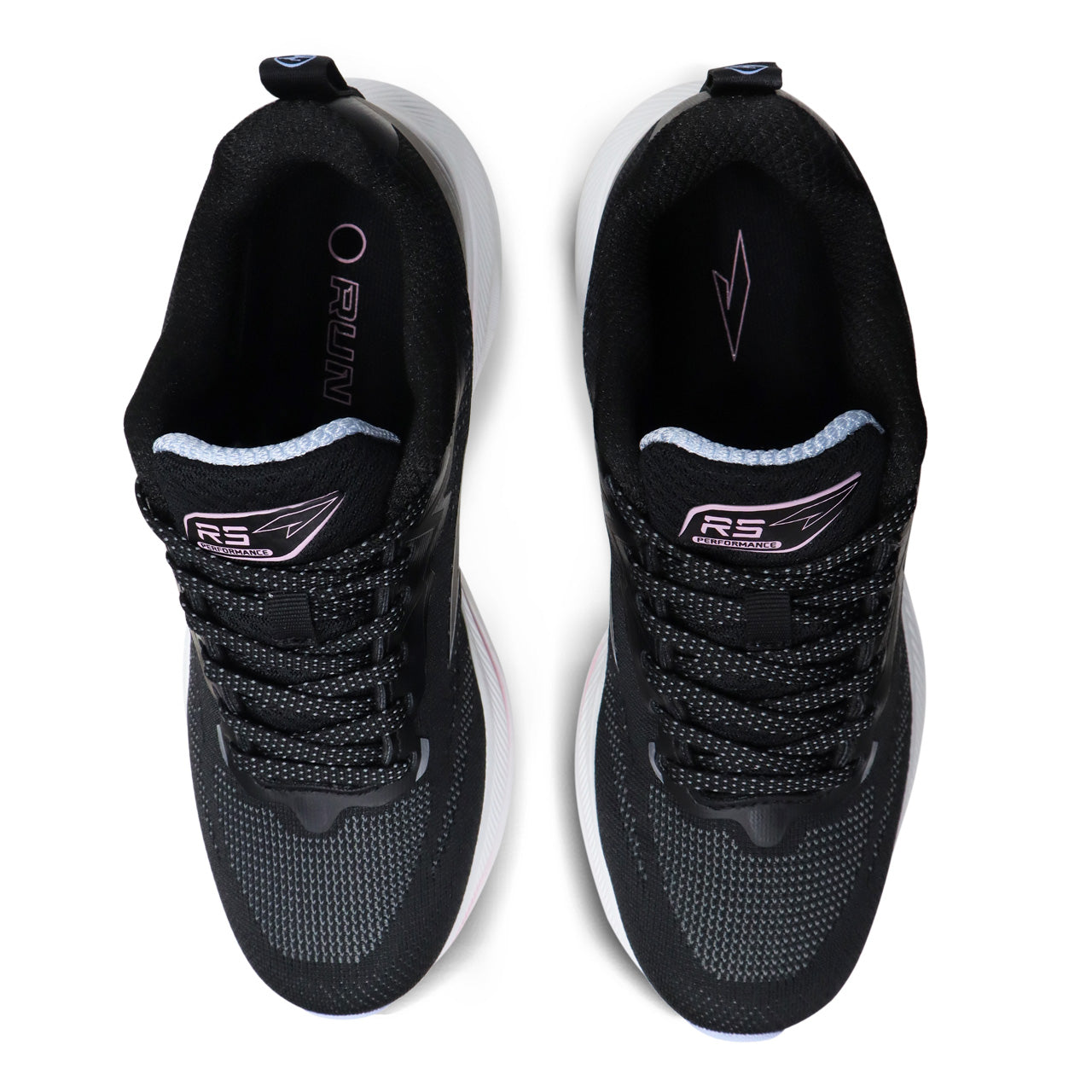BLACK PINK