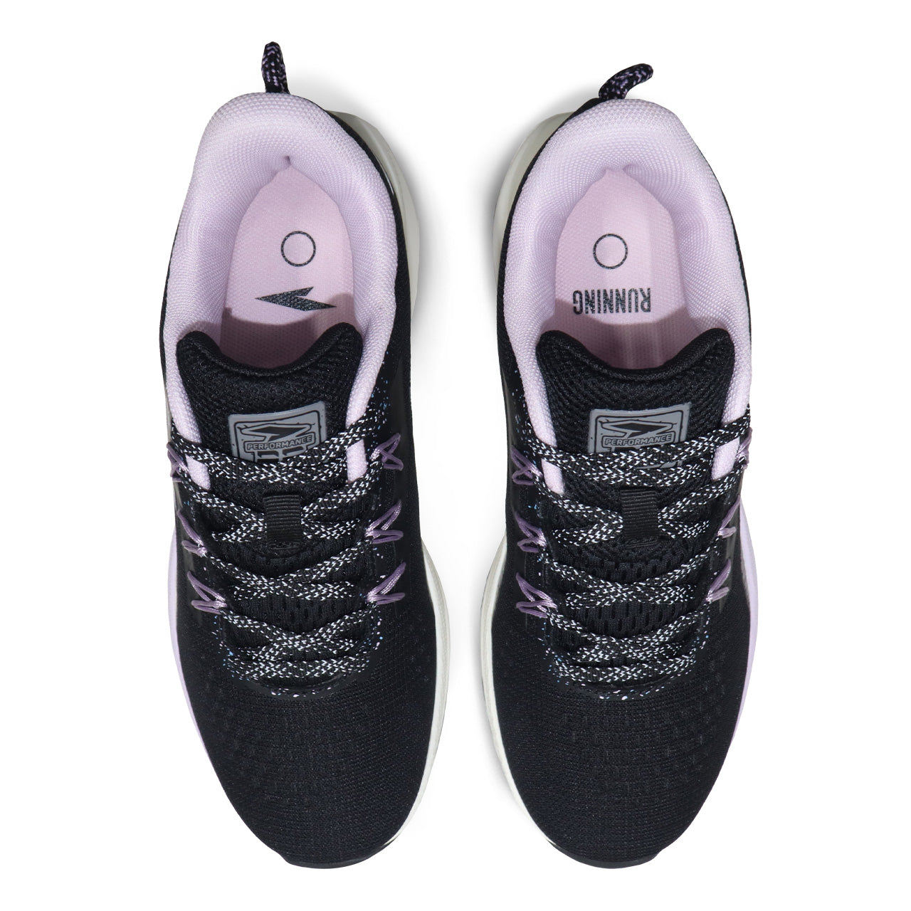 BLACK PINK