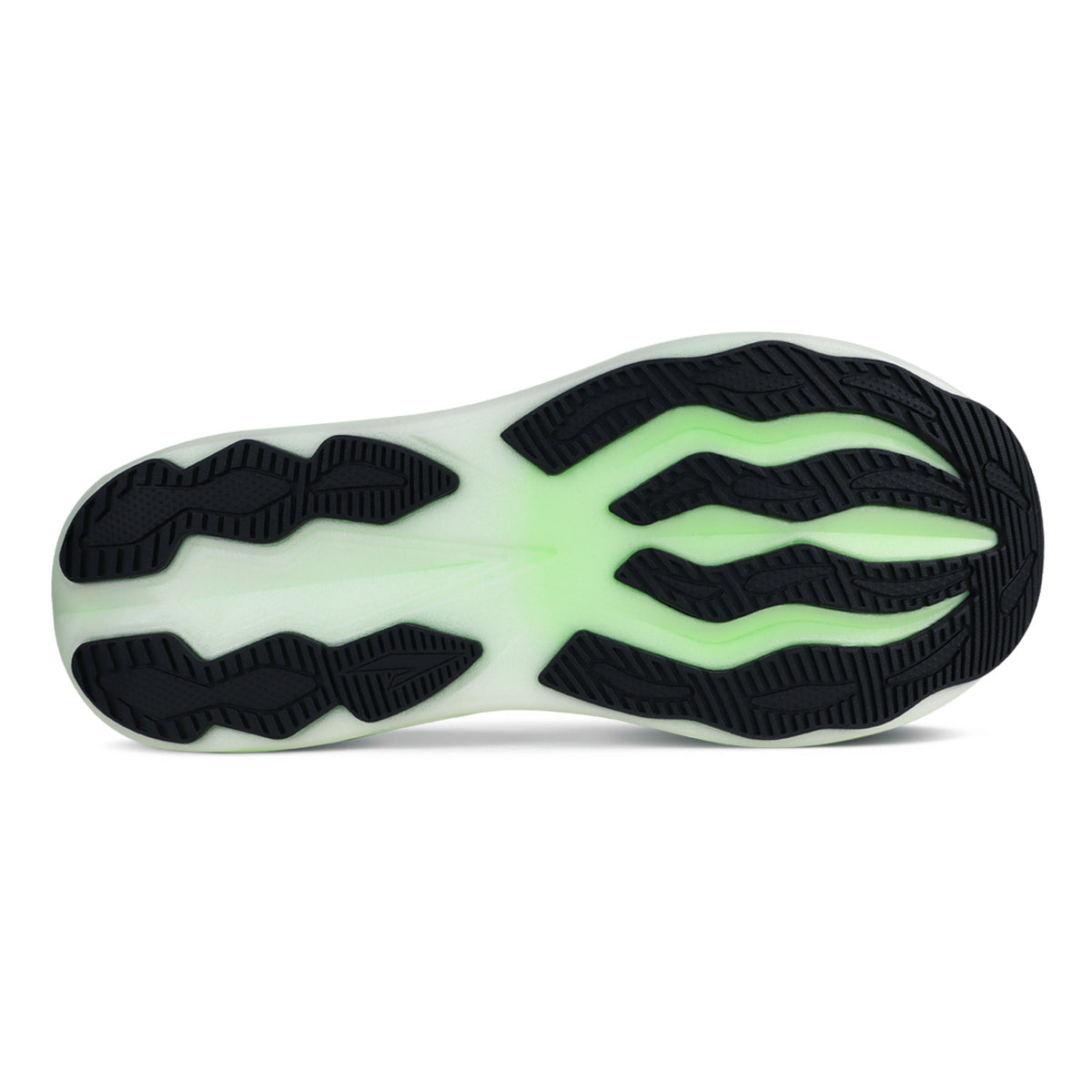 LT GREY GREEN