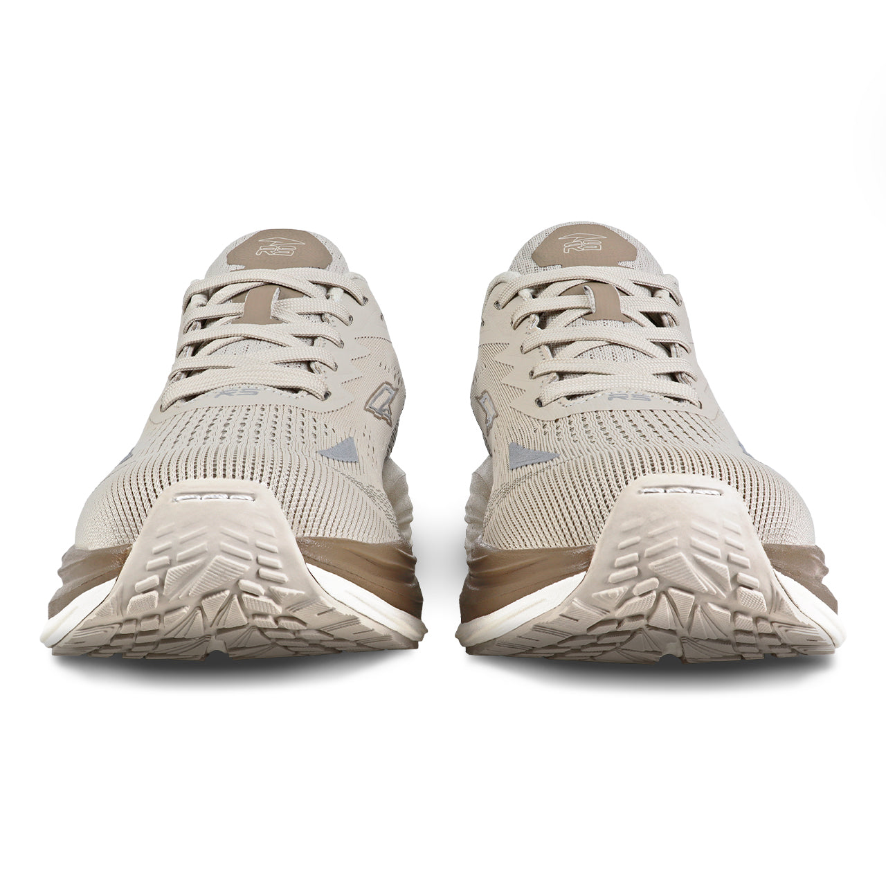BEIGE BROWN