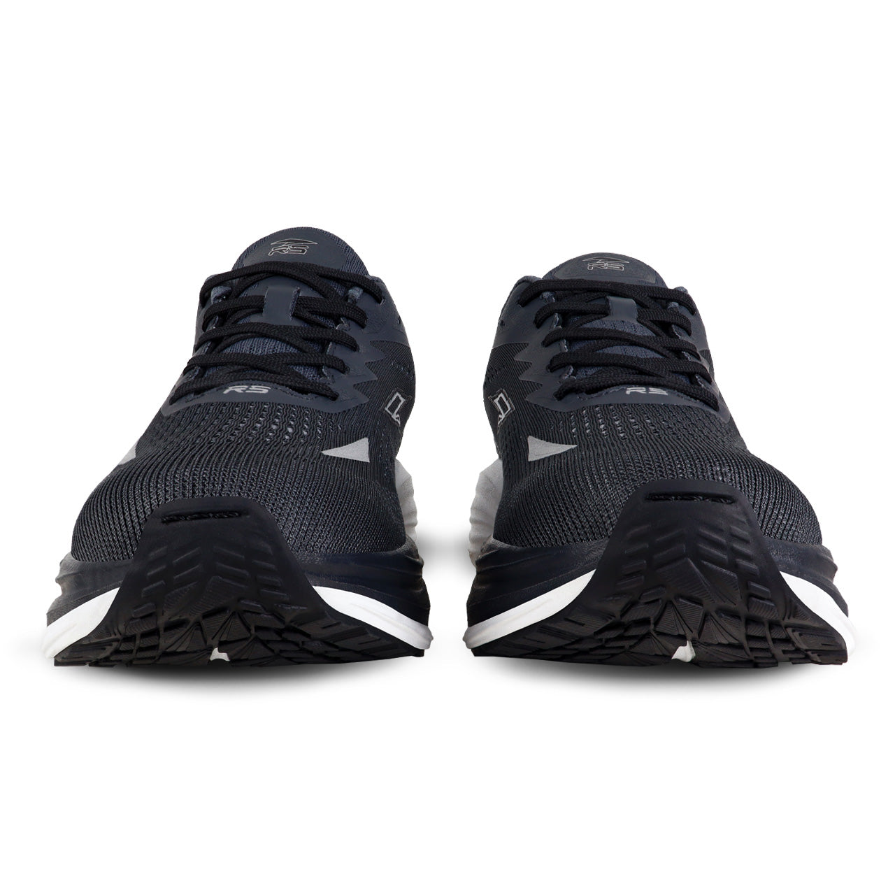 DK.GREY WHITE