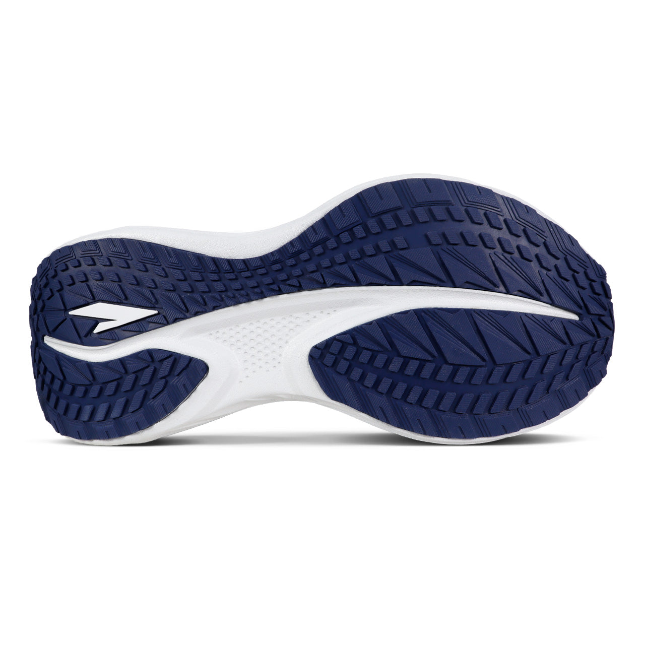 LT GREY DK.BLUE