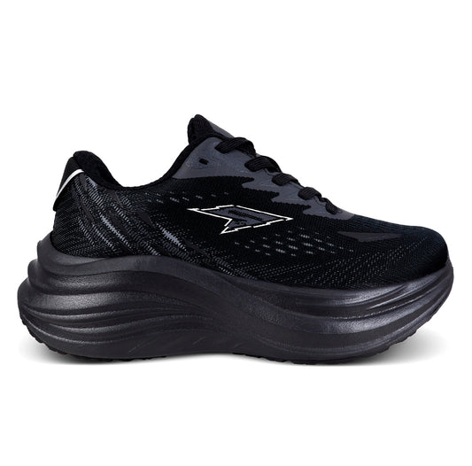 BLACK BLACK