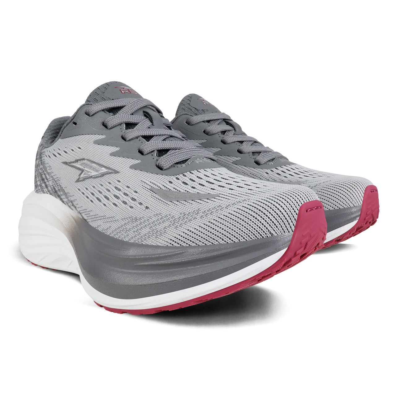 DK.GREY WHITE