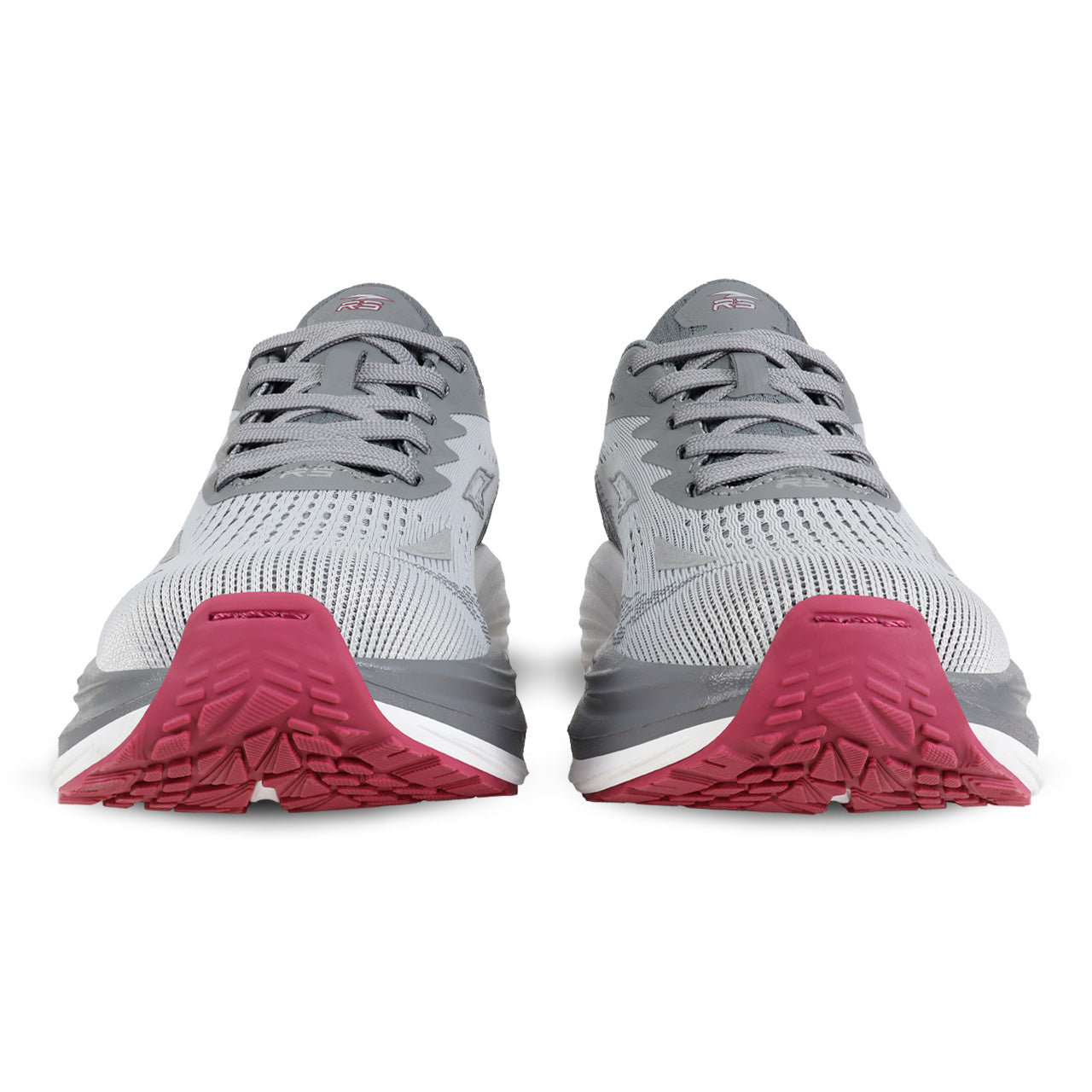 DK.GREY WHITE