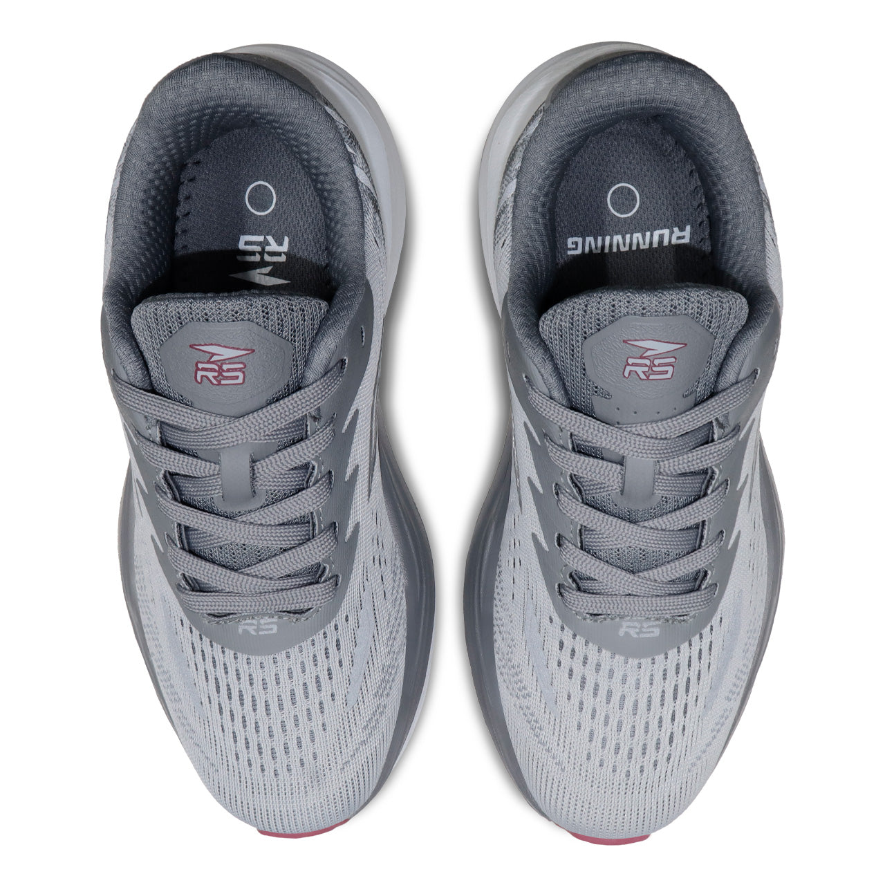 DK.GREY WHITE
