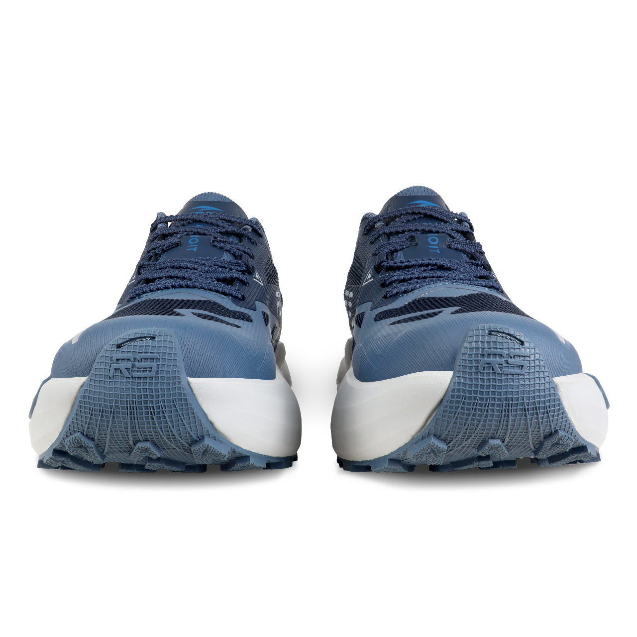 NAVY DK.GREY