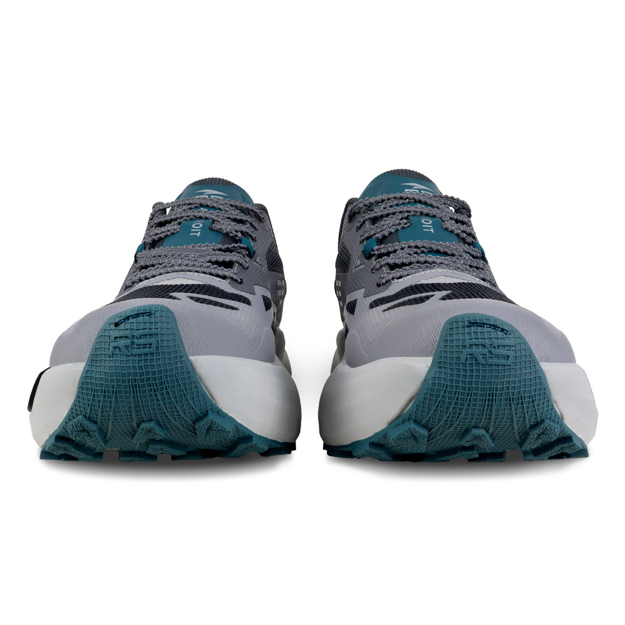 DK.GREY LT GREY