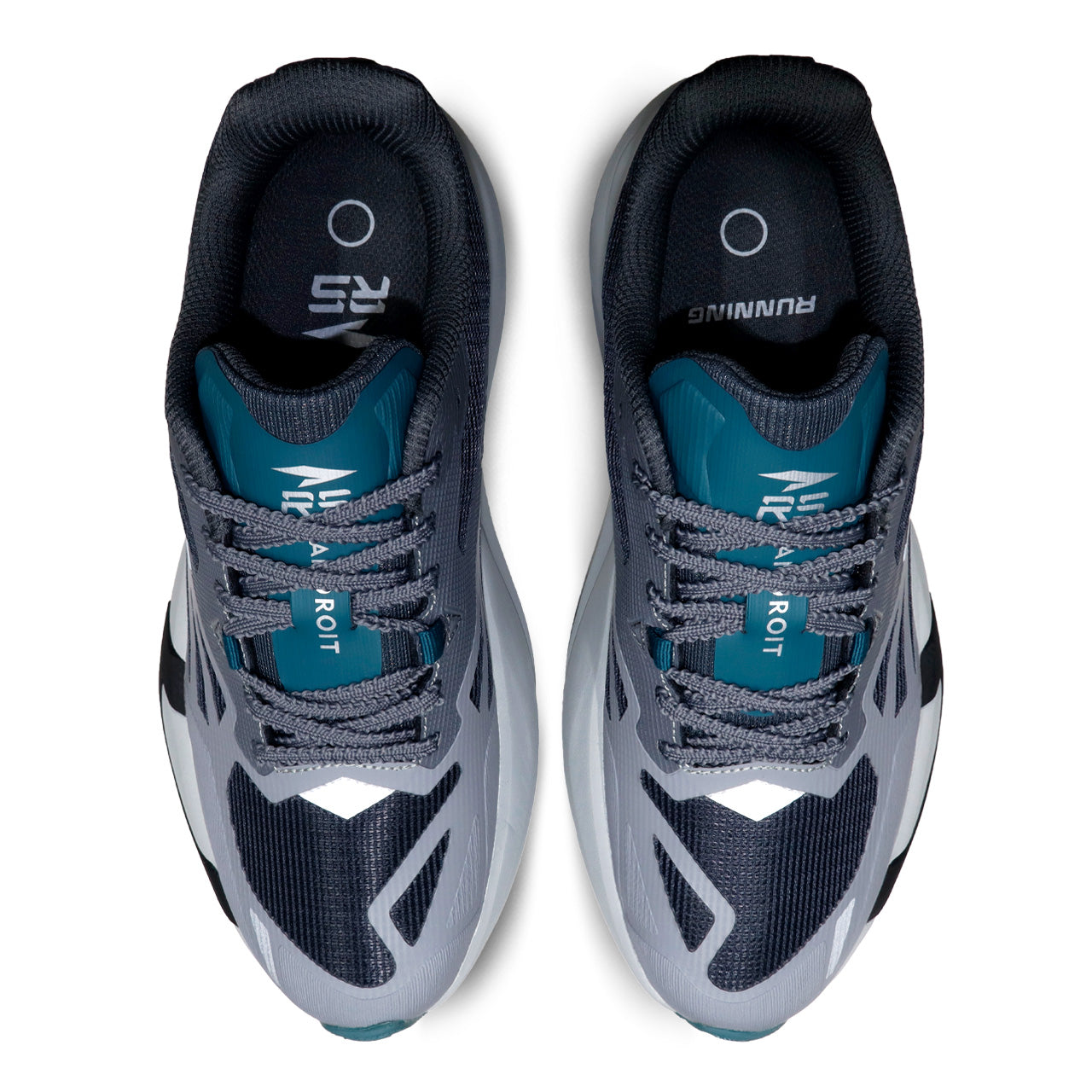 DK.GREY LT GREY