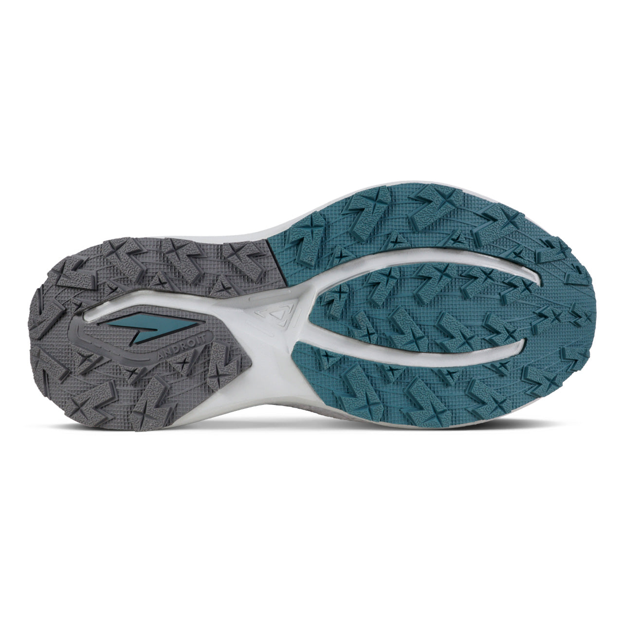 DK.GREY LT GREY