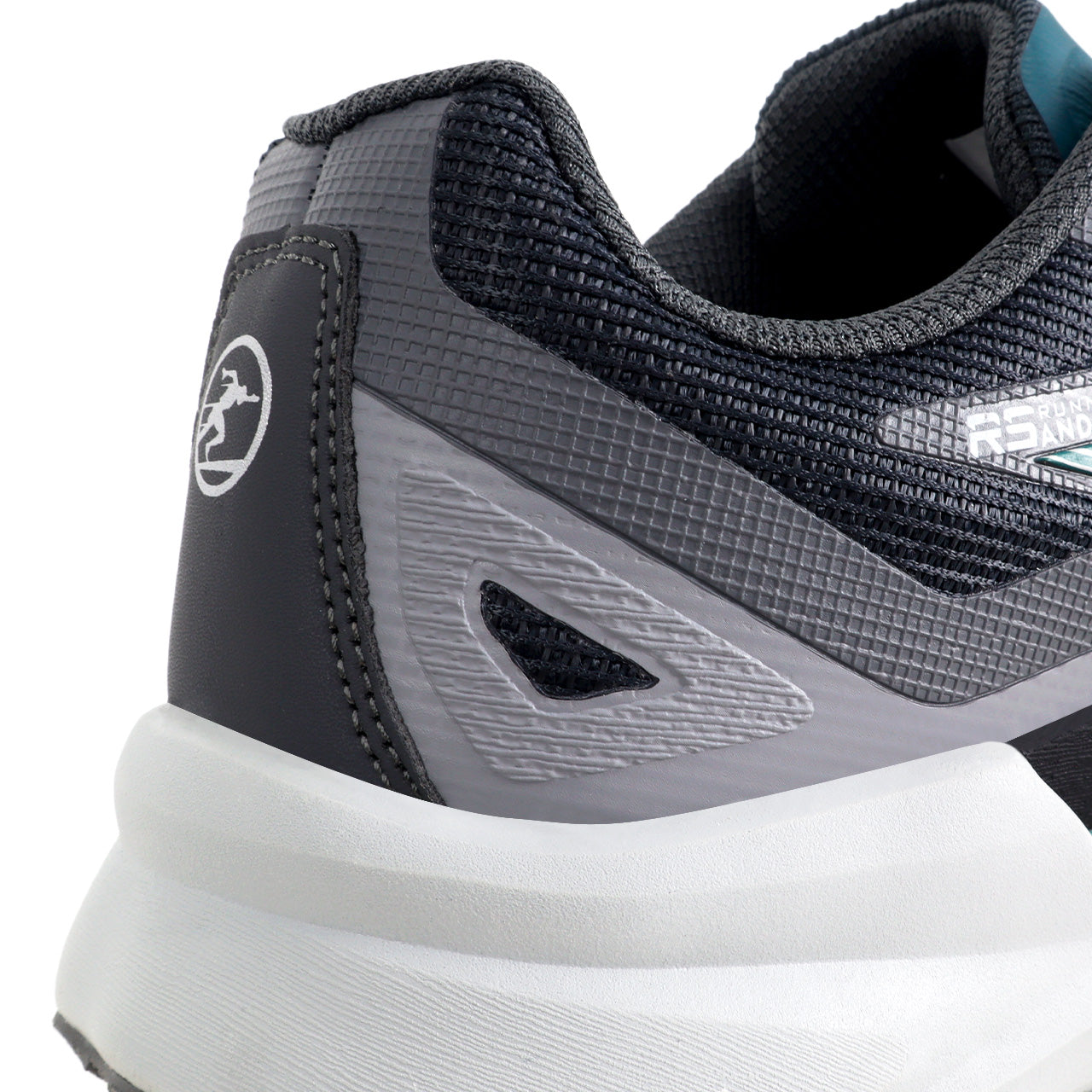 DK.GREY LT GREY