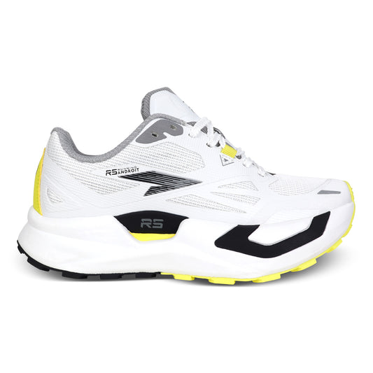 WHITE LEMON