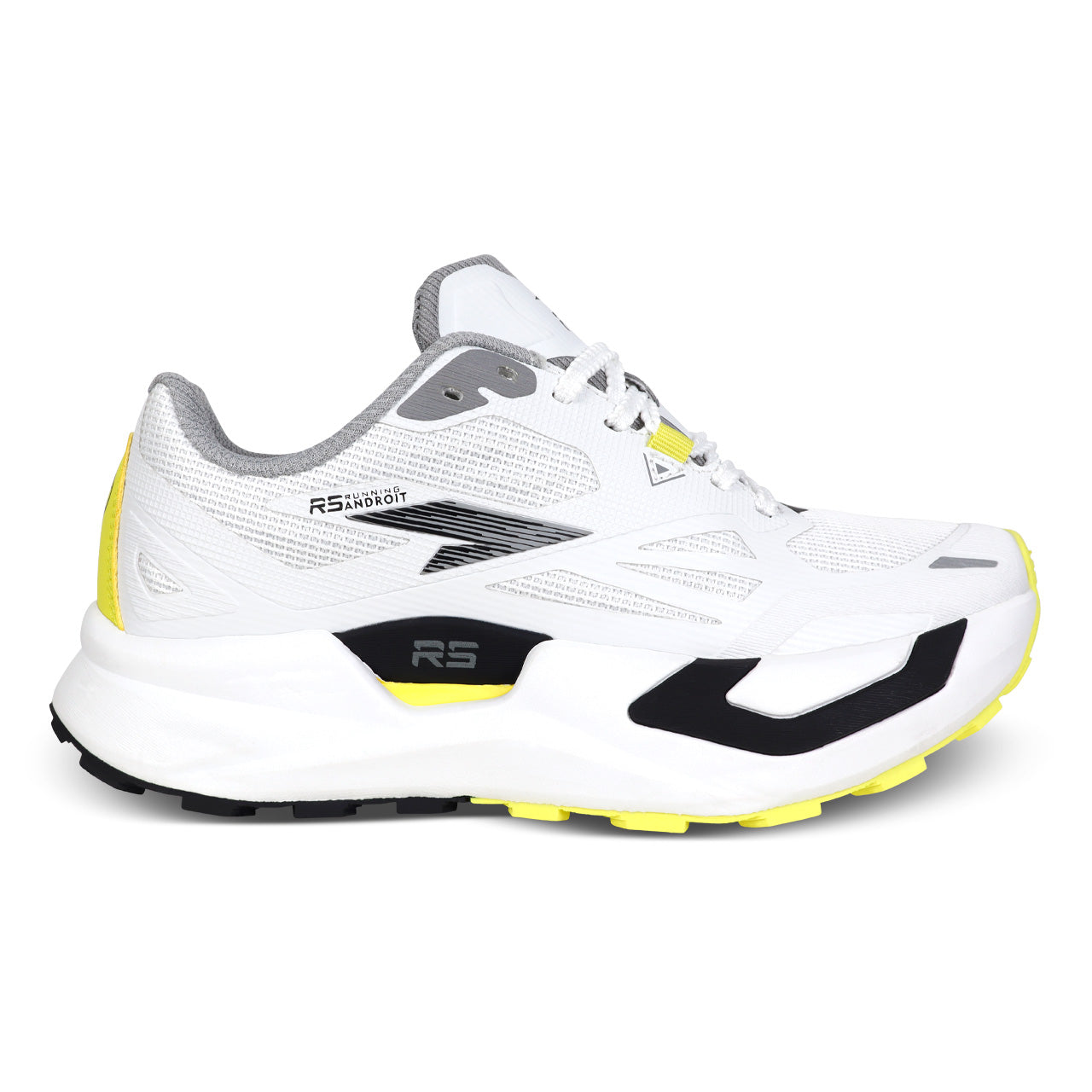 WHITE LEMON
