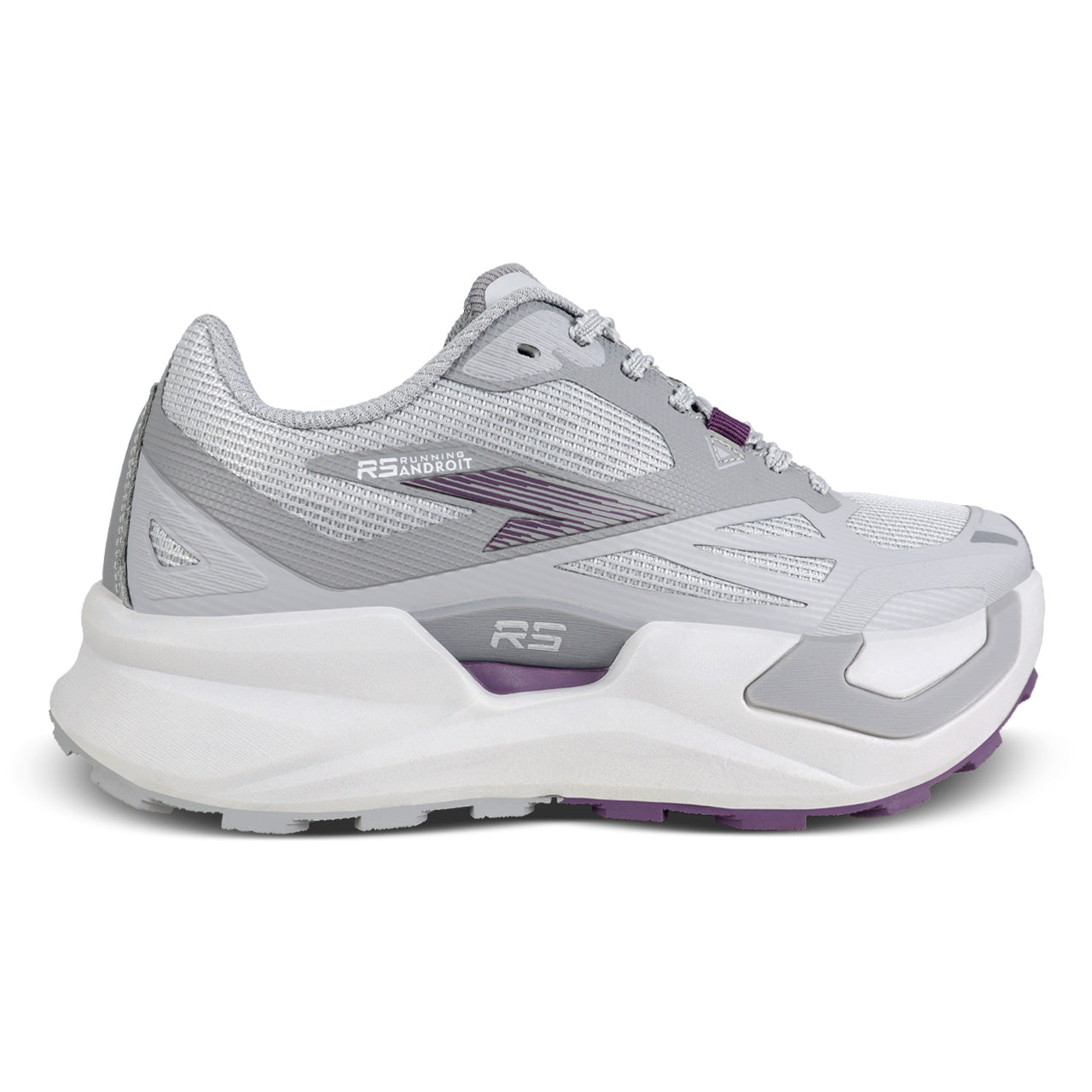 LT GREY DK GREY