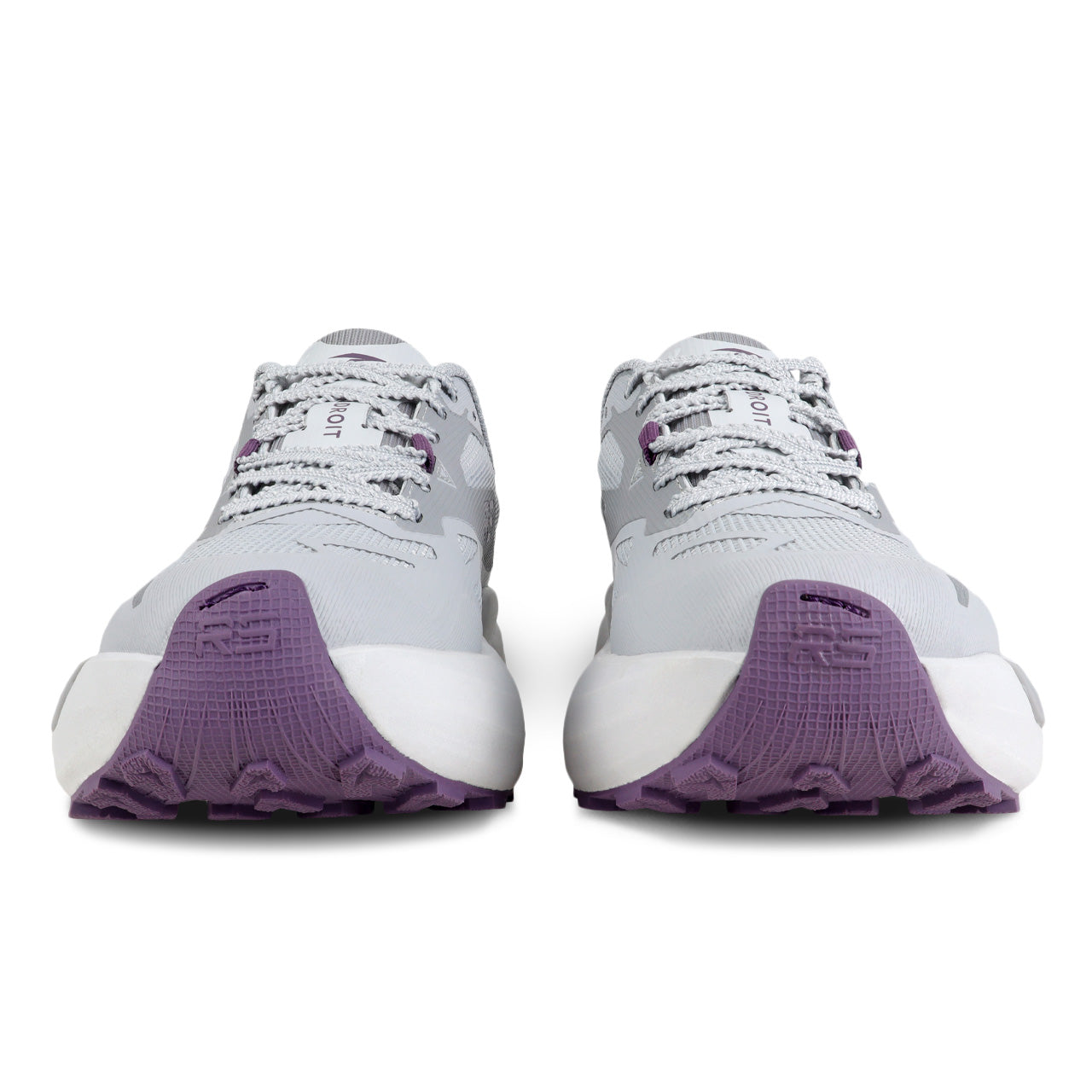 LT GREY DK GREY