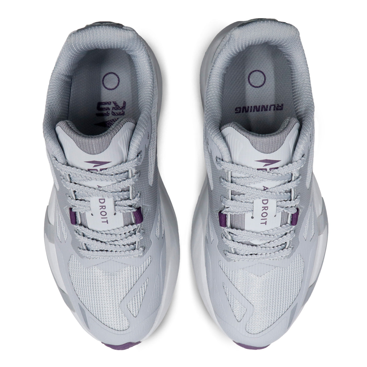 LT GREY DK GREY