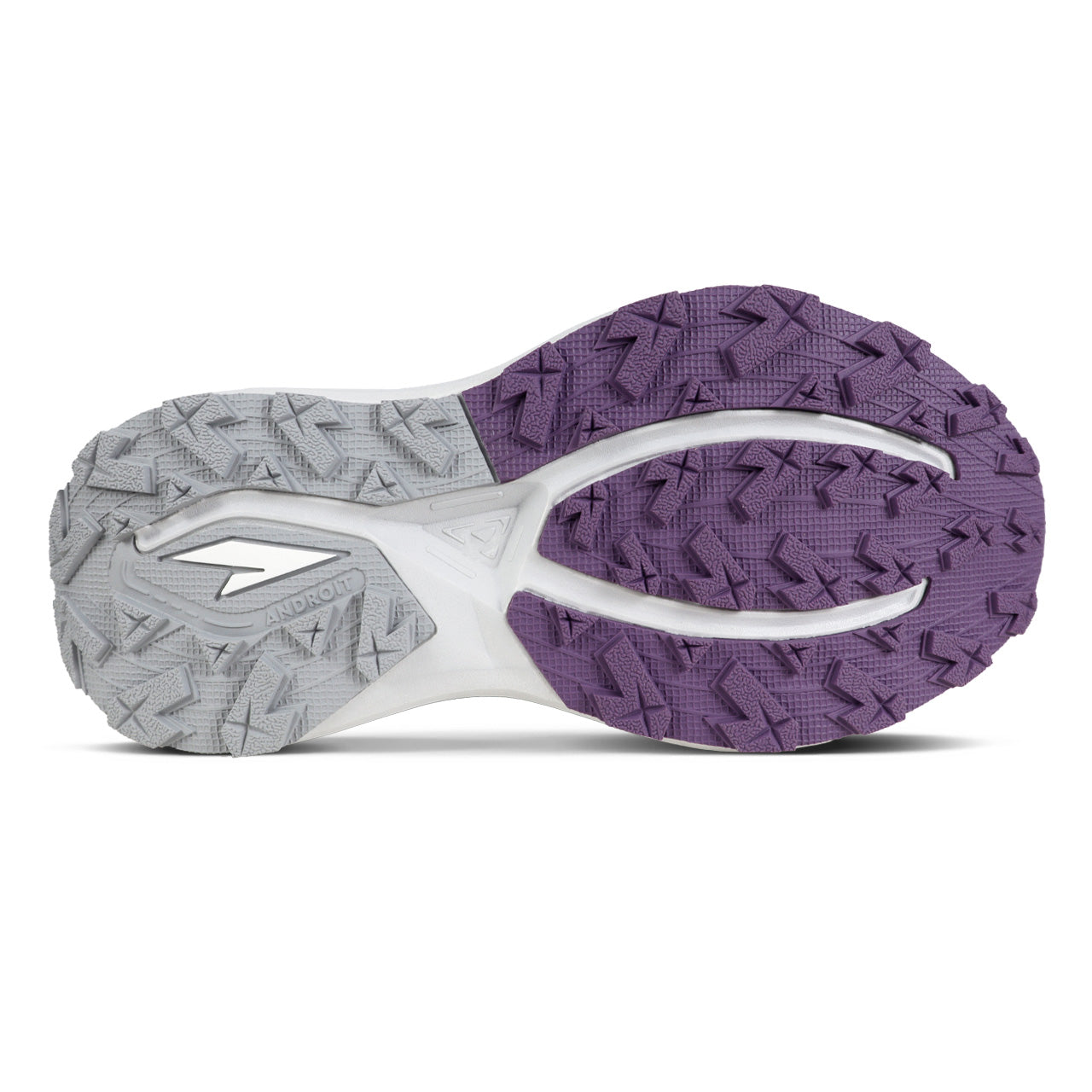 LT GREY DK GREY