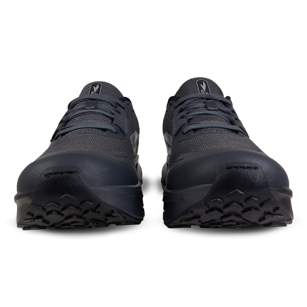 DK.GREY BLACK